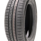 Tourador X Wonder TH2