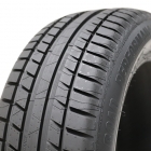 Kormoran Road Performance DOT2023