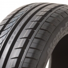 Sunfull HP881 DOT2022