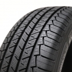 Kormoran SUV Summer DOT2022