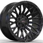 R20 x 9J 5x127