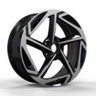 R18 x 7.5J 5x114.3