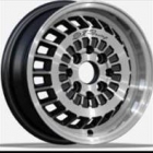R13 x 5.5J 4x100