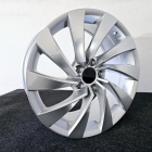 R18 x 8J 5x112