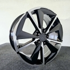 R18 x 7.5J 5x114.3