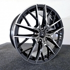 R18 x 8J 5x112