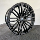 R19 x 8.5J 5x112