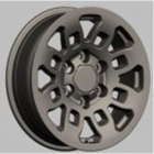 R20 x 9J 6x139.7