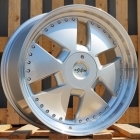R20 x 9J 5x112