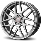 Momo Competizione