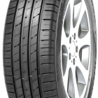 Minerva Ecospeed 2 SUV