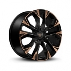 R19 x 8J 5x112