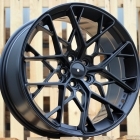 R17 x 7.5J 5x114.3