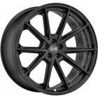 OZ Racing Suprema XT HLT
