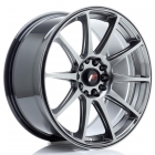 Japan Racing JR11 Hyper Black