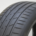 Hankook VENTUS S1 EVO2 SUV (K117A)