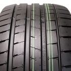 Kumho Ecsta PS72