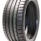 Kumho Ecsta PS72