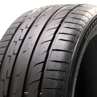 Sailun ATREZZO ZSR 2 RP EcoPoint3