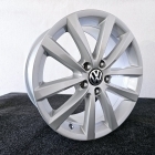 Oriģinālie VW
