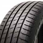 Falken ZIEX ZE320