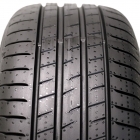Falken ZIEX ZE320