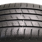 Falken ZIEX ZE320