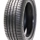 Falken ZIEX ZE320