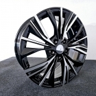 R18 x 7J 5x114.3