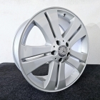 R19 x 8.5J 5x112