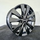 R16 x 6.5J 5x114.3