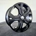 R15 x 6.5J 4x100