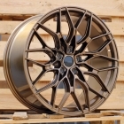 R20 x 8.5;9.5J 5x120