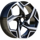 R18 x 7.5J 5x114.3