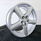 Oriģinālie Toyota