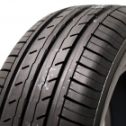 Yokohama BluEarth ES32