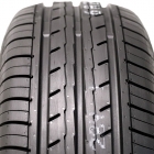 Yokohama BluEarth ES32