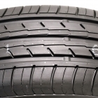 Yokohama BluEarth ES32