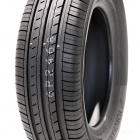 Yokohama BluEarth ES32