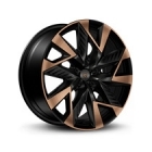 R19 x 8J 5x112