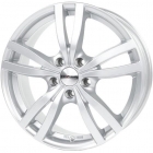 Dezent TC