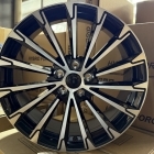 R18 x 8J 5x112