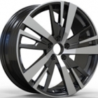 R18 x 7.5J 5x108