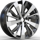 R19 x 7.5J 5x108