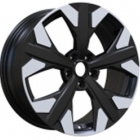 R18 x 7.5J 5x114.3
