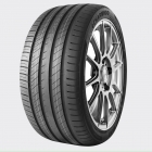 Gepormax SPORT MAX3 (EV)