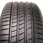 Tourador X Comfort Plus