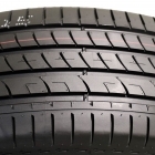 Tourador X Comfort Plus