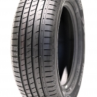 Tourador X Comfort Plus