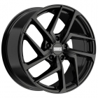 Fondmetal Taara